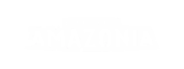 Parque Expedición Amazonia